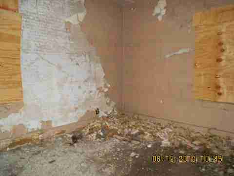 14098 Saratoga (13)_m.jpg